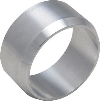 Exhaust Spigot Hd Panhead
