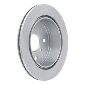 DFC 82-85 Toyota Celica Rear Brake Rotor