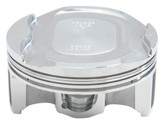WP175-24502B_4
