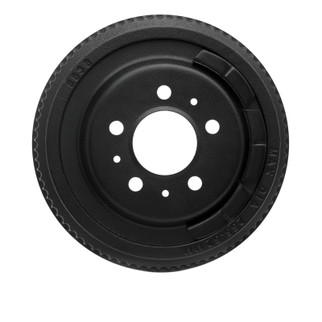 DFC 71-89 American Motors MATADOR Rear True Balanced Brake Drum