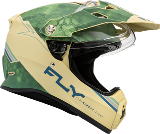 WP73-7028XS_11.png