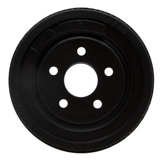 DFC 86-95 Chrysler Town & Country Rear True Balanced Brake Drum