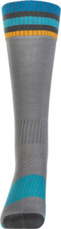 WP350-0541Y_5.png