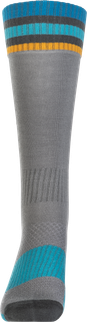 WP350-0541S_10.png