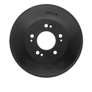 DFC 02-02 Kia Sedona Rear True Balanced Brake Drum