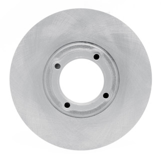 DFC 63-79 Austin Healey Sprite Front Brake Rotor