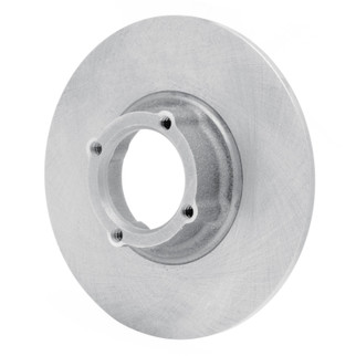 DFC 63-79 Austin Healey Sprite Front Brake Rotor