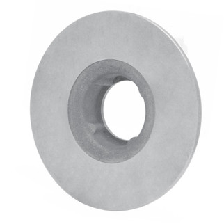 DFC 63-79 Austin Healey Sprite Front Brake Rotor