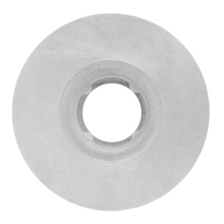 DFC 63-79 Austin Healey Sprite Front Brake Rotor