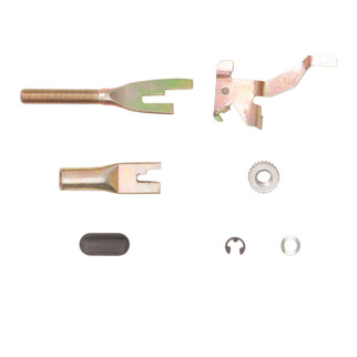 DFC 95-05 Dodge Neon Right Rear Drum Adjuster Kit