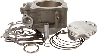 Cylinder Kit Hc 96.00/std 13.5:1 Hon