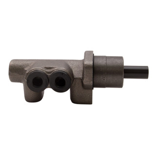 DFC 99-03 Chevrolet Pickup (Mexico) Brake Master Cylinder