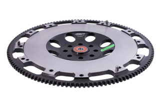 ACT 10-25 Subaru WRX XACT Flywheel Prolite