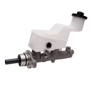 DFC 03-08 Pontiac Vibe Brake Master Cylinder