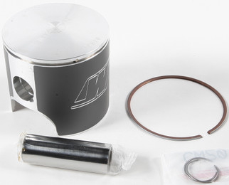 Piston M07700 S-d 593 3032ka S/m