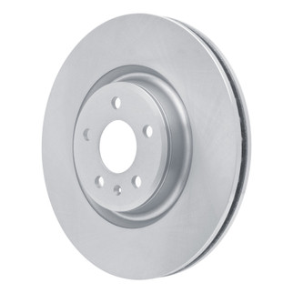 DFC 12-20 Audi A7 Quattro Front Brake Rotor
