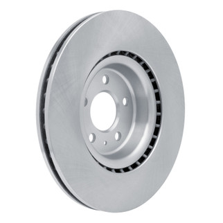 DFC 12-20 Audi A7 Quattro Front Brake Rotor