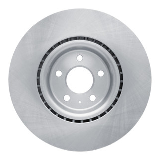 DFC 12-20 Audi A7 Quattro Front Brake Rotor