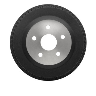 DFC 66-71 Ford Torino Rear True Balanced Brake Drum