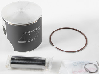 Piston M07650 S-d 593 3012ka S/m