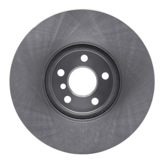 DFC 15-26 BMW 228I xDrive Gran Coupe Front Brake Rotor