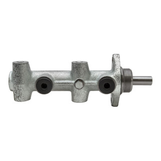 DFC 73-84 Audi Fox Brake Master Cylinder
