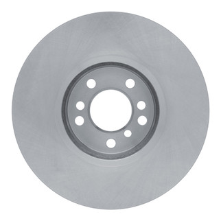 DFC 00-06 BMW X5 Front Brake Rotor