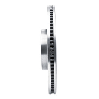 DFC 22-25 Ford Maverick Front Brake Rotor