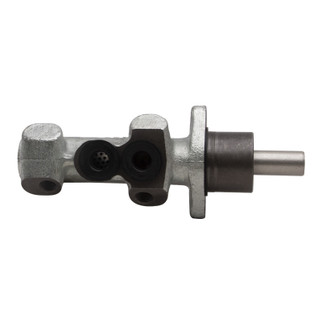 DFC 96-98 Audi A6 Brake Master Cylinder