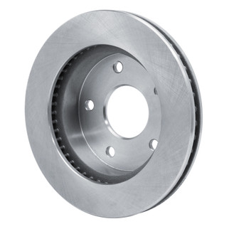 DFC 00-02 Dodge Ram 1500 Pickup Front Brake Rotor