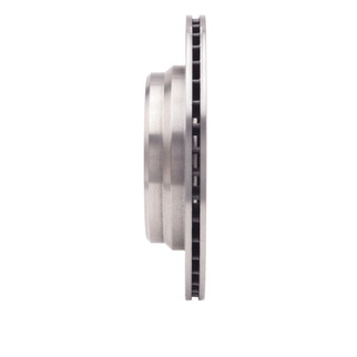 DFC 96-03 BMW 540i Rear Brake Rotor