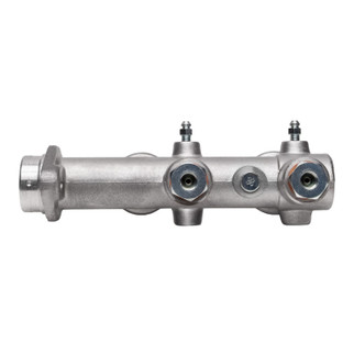 DFC 79-81 Nissan 280ZX Brake Master Cylinder