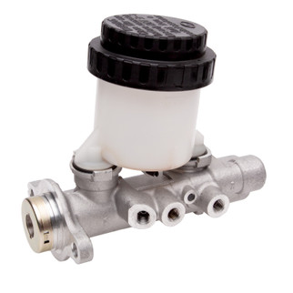 DFC 89-94 Nissan 240SX Brake Master Cylinder