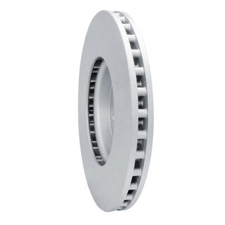 DFC 20-25 Mercedes-Benz EQB 300 Front GeoSPEC Coated Rotor