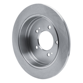 DFC 06-09 Hyundai Azera Rear Brake Rotor