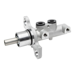 DFC 04-11 Saab 9-3 Brake Master Cylinder