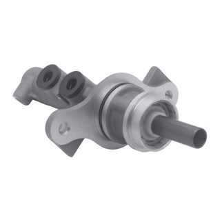 DFC 14-25 Mercedes-Benz Sprinter 2500 /MC Brake Master Cylinder