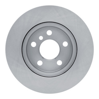 DFC 14-21 BMW i3 Front Brake Rotor