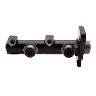 DFC 96-12 Ford Fiesta (Mexico) Brake Master Cylinder