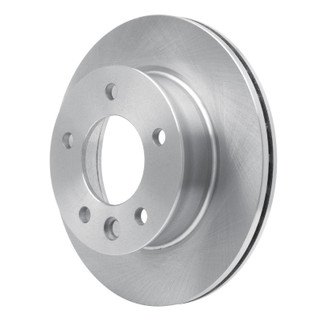DFC 02-06 Dodge Sprinter 3500 Front Brake Rotor