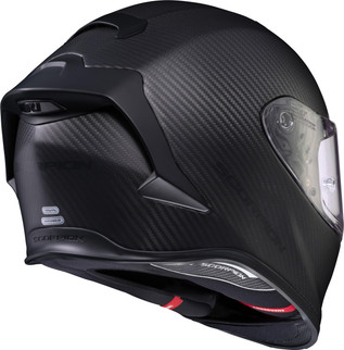 WP75-1362XS_44