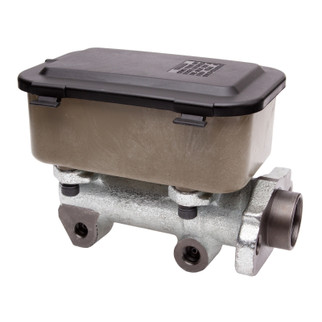 DFC 76-98 Chevrolet G30 MC/ Brake Master Cylinder
