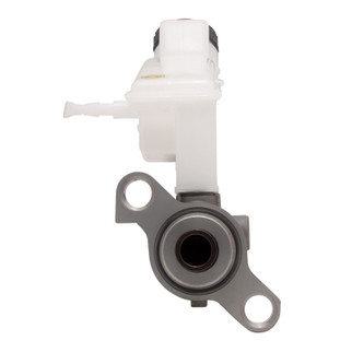 DFC 13-22 Buick Encore Brake Master Cylinder