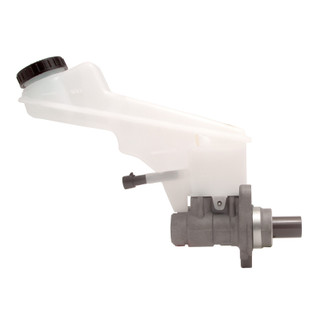 DFC 13-22 Buick Encore Brake Master Cylinder
