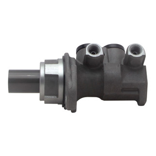 DFC 13-20 Cadillac XTS Brake Master Cylinder