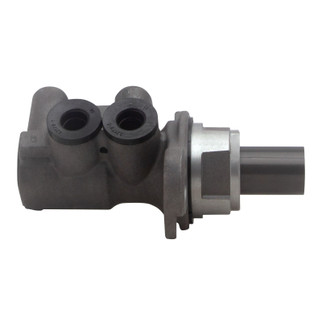 DFC 13-20 Cadillac XTS Brake Master Cylinder