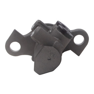 DFC 13-20 Cadillac XTS Brake Master Cylinder
