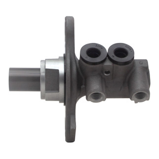 DFC 13-20 Cadillac XTS Brake Master Cylinder