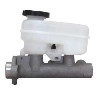 DFC 04-08 Cadillac XLR Brake Master Cylinder