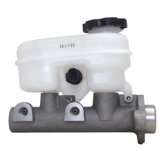 DFC 04-08 Cadillac XLR Brake Master Cylinder
